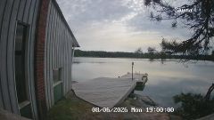192.168.2.196_01_20260608190000324_TIMING.jpg