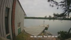 192.168.2.196_01_20260609070000383_TIMING.jpg