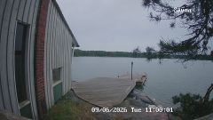 192.168.2.196_01_20260609110000032_TIMING.jpg