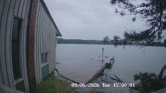 192.168.2.196_01_20260609150000726_TIMING.jpg