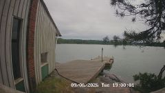 192.168.2.196_01_20260609190000239_TIMING.jpg