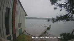 192.168.2.196_01_20260610070000639_TIMING.jpg