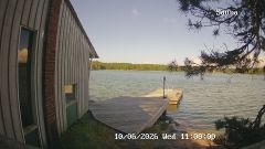 192.168.2.196_01_20260610110000605_TIMING.jpg