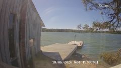192.168.2.196_01_20260610150000990_TIMING.jpg
