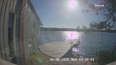 192.168.2.196_01_20260610190000832_TIMING.jpg