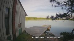192.168.2.196_01_20260611070000457_TIMING.jpg