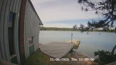 192.168.2.196_01_20260611110000030_TIMING.jpg