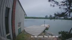 192.168.2.196_01_20260611150000577_TIMING.jpg