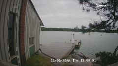 192.168.2.196_01_20260611190000626_TIMING.jpg