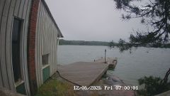 192.168.2.196_01_20260612070000552_TIMING.jpg