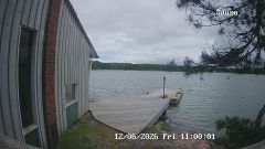 192.168.2.196_01_20260612110000655_TIMING.jpg