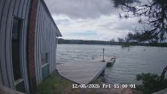 192.168.2.196_01_20260612150000850_TIMING.jpg