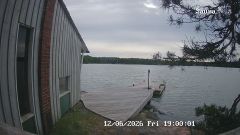 192.168.2.196_01_20260612190000013_TIMING.jpg