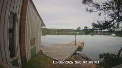 192.168.2.196_01_20260613070000743_TIMING.jpg
