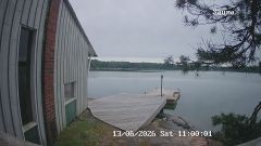 192.168.2.196_01_20260613110000572_TIMING.jpg