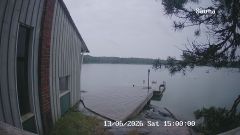 192.168.2.196_01_20260613150000791_TIMING.jpg