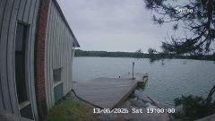 192.168.2.196_01_20260613190000486_TIMING.jpg