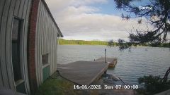 192.168.2.196_01_20260614070000342_TIMING.jpg