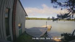 192.168.2.196_01_20260614110000433_TIMING.jpg