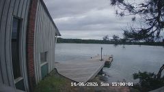192.168.2.196_01_20260614150000065_TIMING.jpg