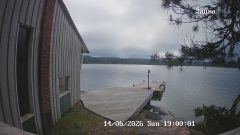 192.168.2.196_01_20260614190000863_TIMING.jpg