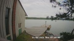 192.168.2.196_01_20260615070000463_TIMING.jpg