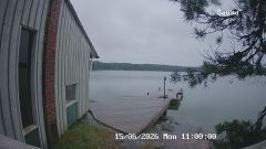 192.168.2.196_01_20260615110000243_TIMING.jpg