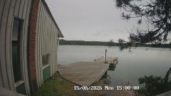 192.168.2.196_01_20260615150000483_TIMING.jpg