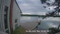 192.168.2.196_01_20260615190000517_TIMING.jpg