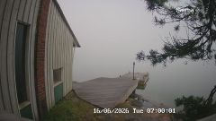 192.168.2.196_01_20260616070000598_TIMING.jpg