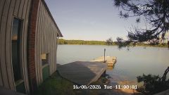 192.168.2.196_01_20260616110001210_TIMING.jpg