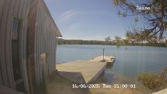 192.168.2.196_01_20260616150001884_TIMING.jpg