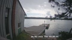 192.168.2.196_01_20260616190001244_TIMING.jpg
