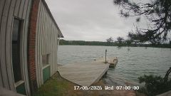 192.168.2.196_01_20260617070000732_TIMING.jpg