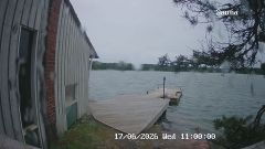 192.168.2.196_01_20260617110000919_TIMING.jpg