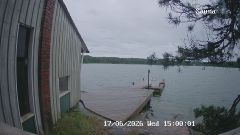 192.168.2.196_01_20260617150000489_TIMING.jpg