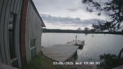 192.168.2.196_01_20260617190000947_TIMING.jpg