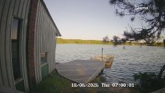 192.168.2.196_01_20260618070000007_TIMING.jpg