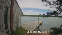 192.168.2.196_01_20260618110000106_TIMING.jpg