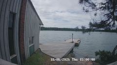 192.168.2.196_01_20260618150000272_TIMING.jpg