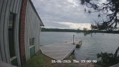 192.168.2.196_01_20260618190000710_TIMING.jpg