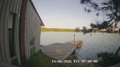 192.168.2.196_01_20260619070000551_TIMING.jpg