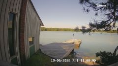 192.168.2.196_01_20260619110000787_TIMING.jpg