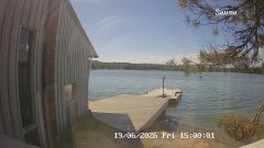 192.168.2.196_01_20260619150000395_TIMING.jpg