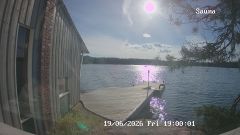 192.168.2.196_01_20260619190000186_TIMING.jpg