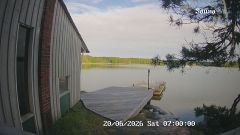 192.168.2.196_01_20260620070000997_TIMING.jpg