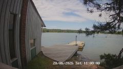 192.168.2.196_01_20260620110000916_TIMING.jpg