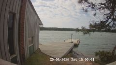 192.168.2.196_01_20260620150000444_TIMING.jpg