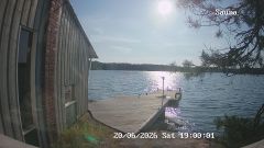 192.168.2.196_01_20260620190000010_TIMING.jpg