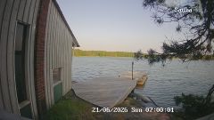 192.168.2.196_01_20260621070000834_TIMING.jpg